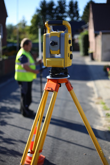 Navigating Sydney’s Complex Land Surveying Regulations: A Guide for Property Owners